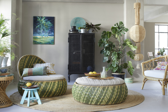 Hacienda_Stil