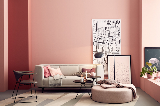 Romantic_Chic